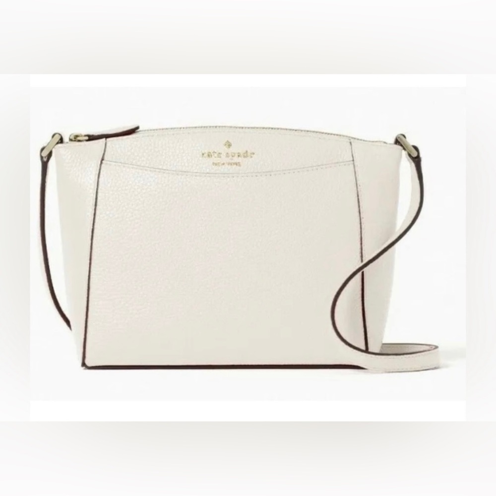 ♠️Kate Spade Monica Crossbody 🆕